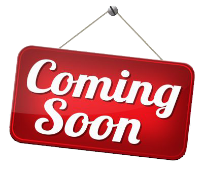 twin clarus site map